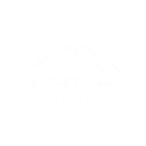 Velvet Oak Store