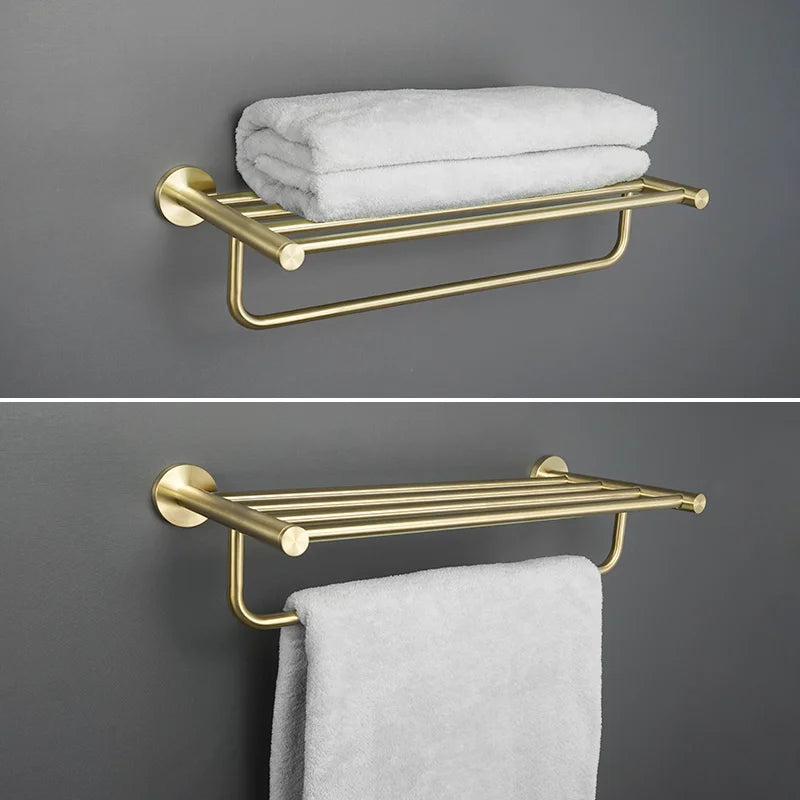 Maison D’Or